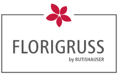 Florigruss Logo